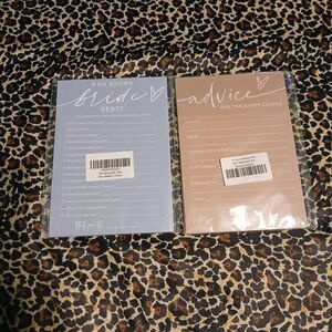 Amazon-essentials Cards-invitations-gift-wrap